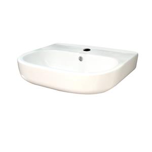 Lavabo Treo Tường RHINE 500